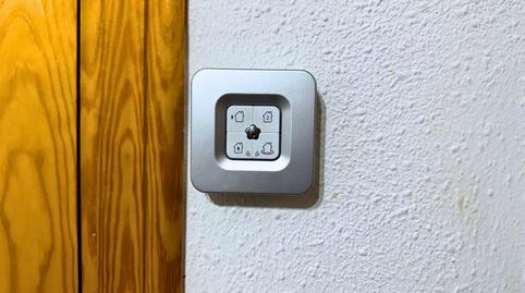 Photo 4 of Flat for sale in Carolinas Altas, Alicante / Alacant