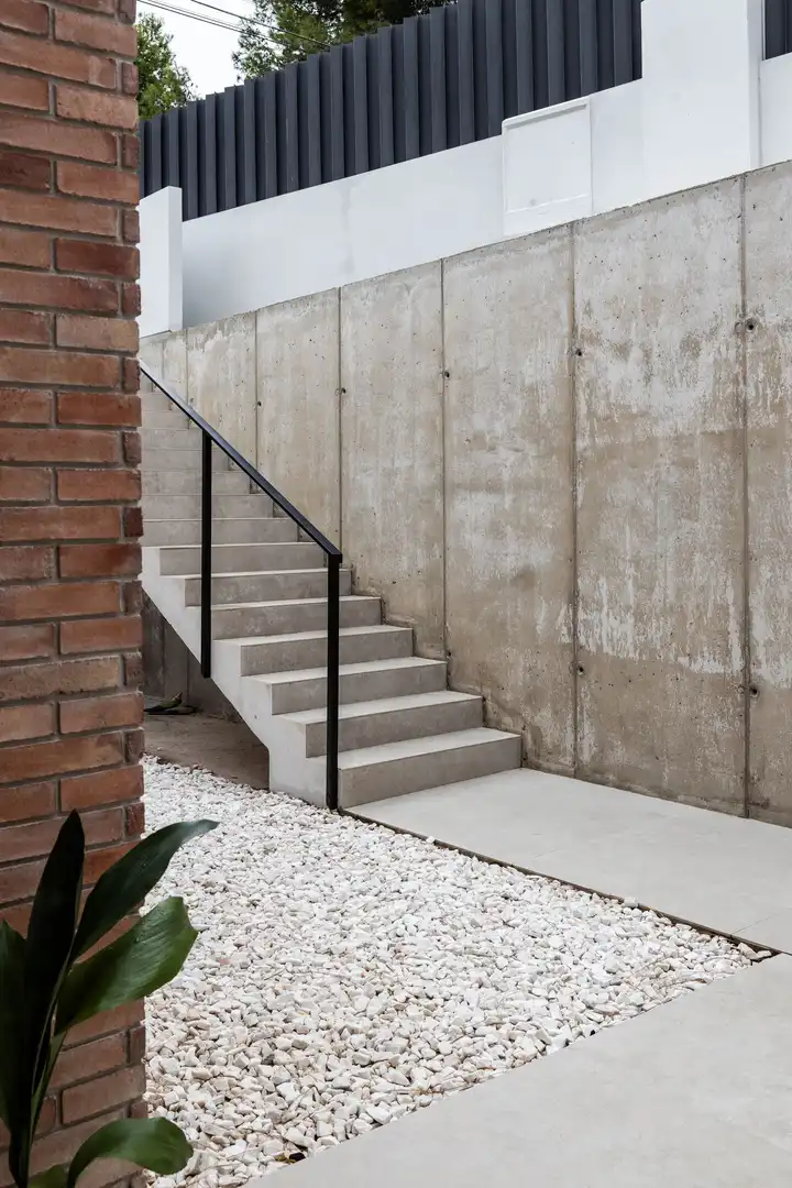 Exterior view of Houses for sale in Málaga  with Terrace