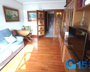 Flat for sale in Etxeberri Auzoa, Hernani