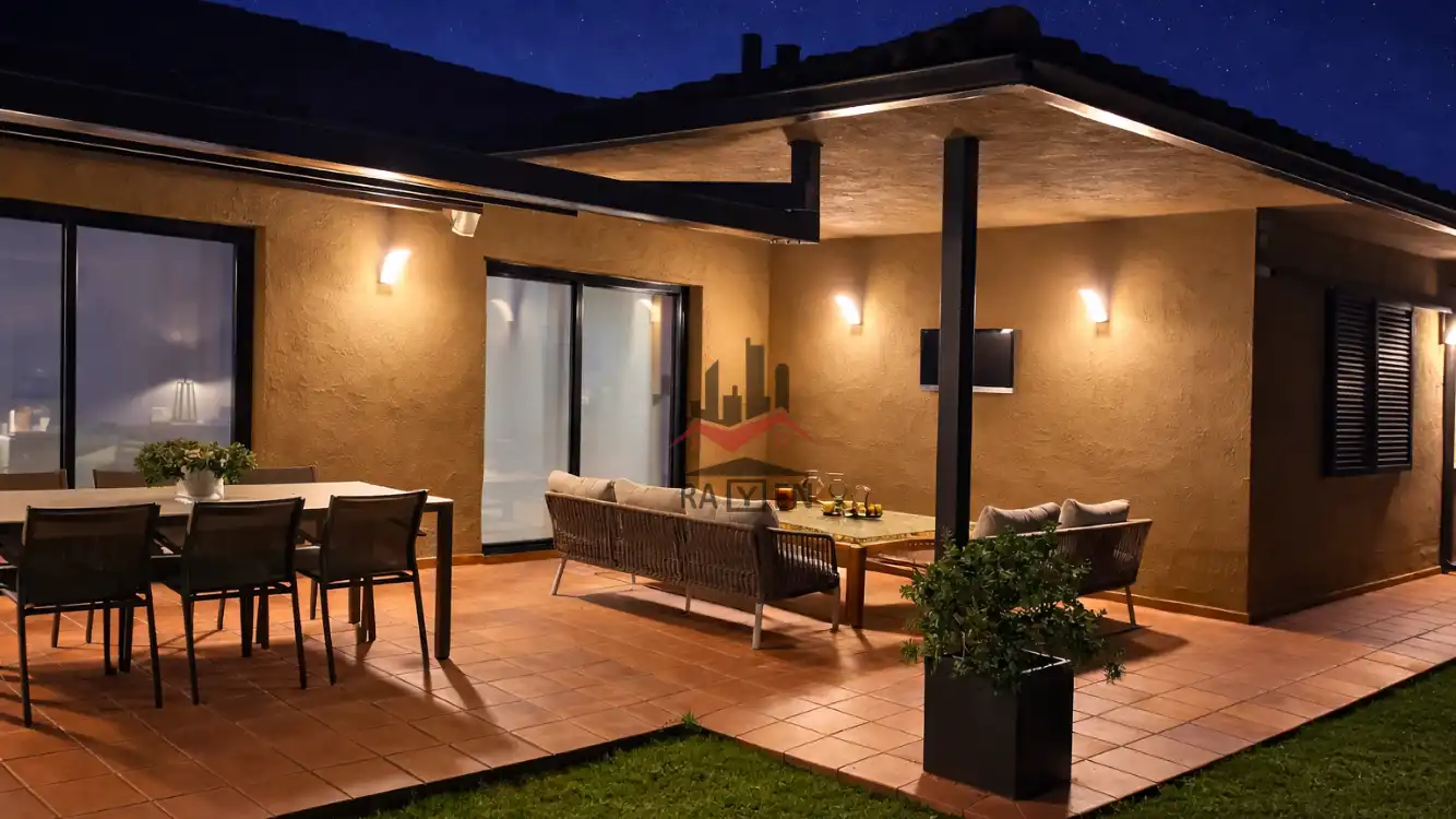 Casa con giardino in vendita a Navata, imagen 58