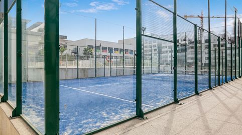 Oasis Exclusivo con Piscina Privada y Terraza Amplia en Estepona, imatge 2