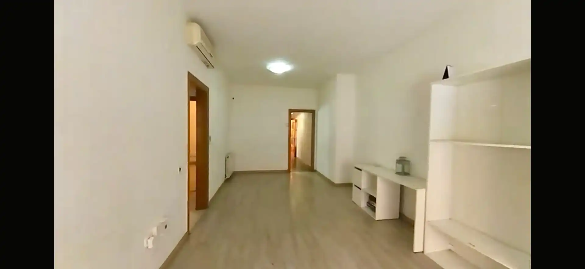 Wohnzimmer von Erdgeschoss zum Verkauf in Matadepera, Barcelona