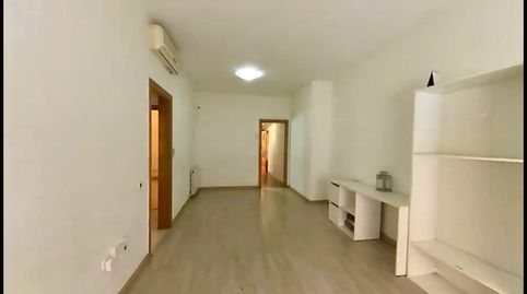 Foto 3 de Planta baixa en venda a Matadepera, Barcelona