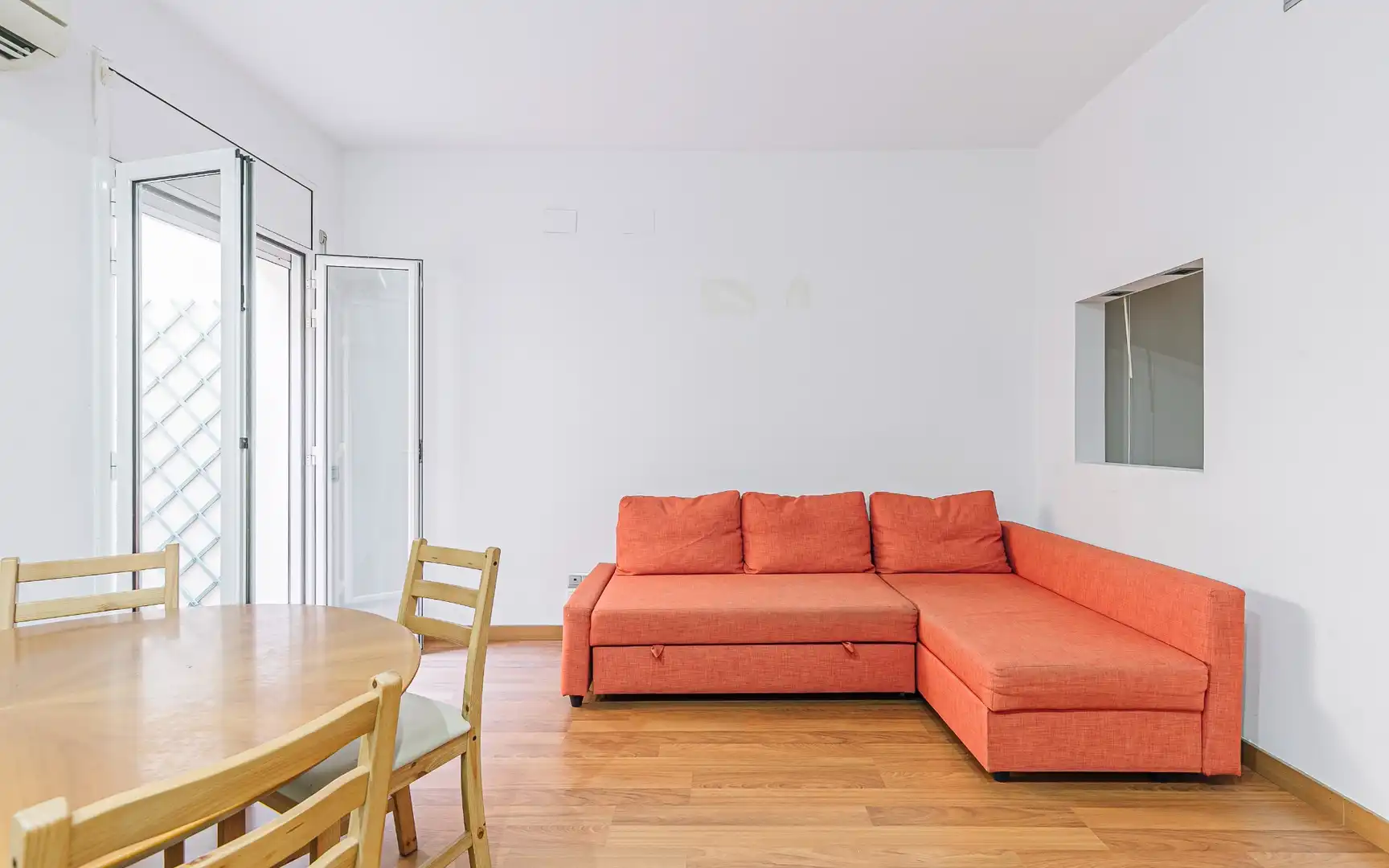 Local comercial en venta en Lincoln, imagen 5