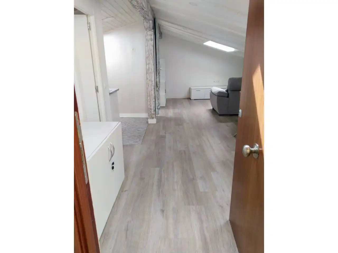 Apartments for rent in Burgos  with Heating and Furnished