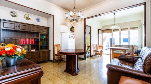 Foto 5 de Casa o xalet en venda a Sant Pere, Terrassa