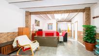 Flat for sale in  Barcelona Capital  with Terrace