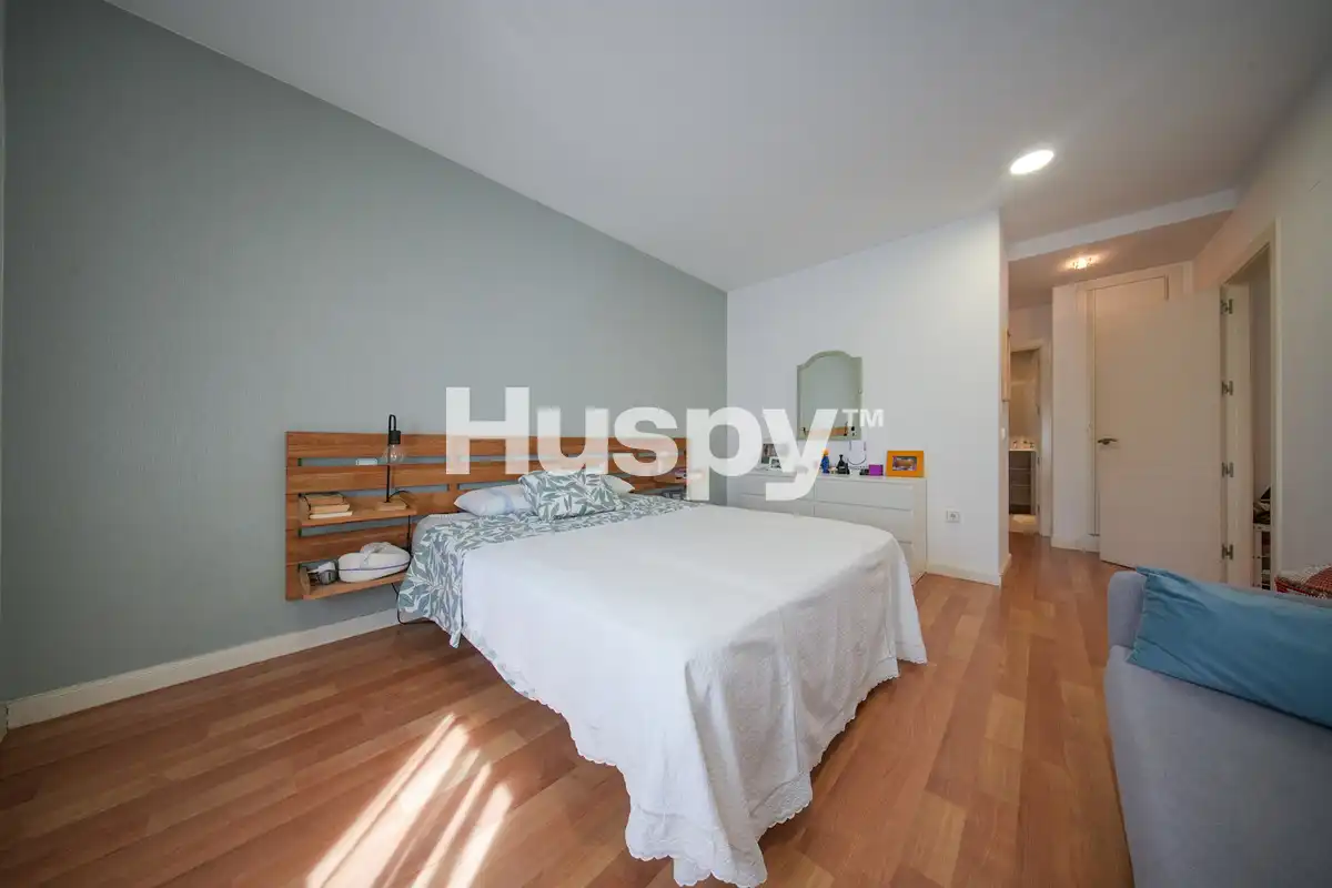 Chalet con piscina en venta en Dehesa – El Soto, imagen 38