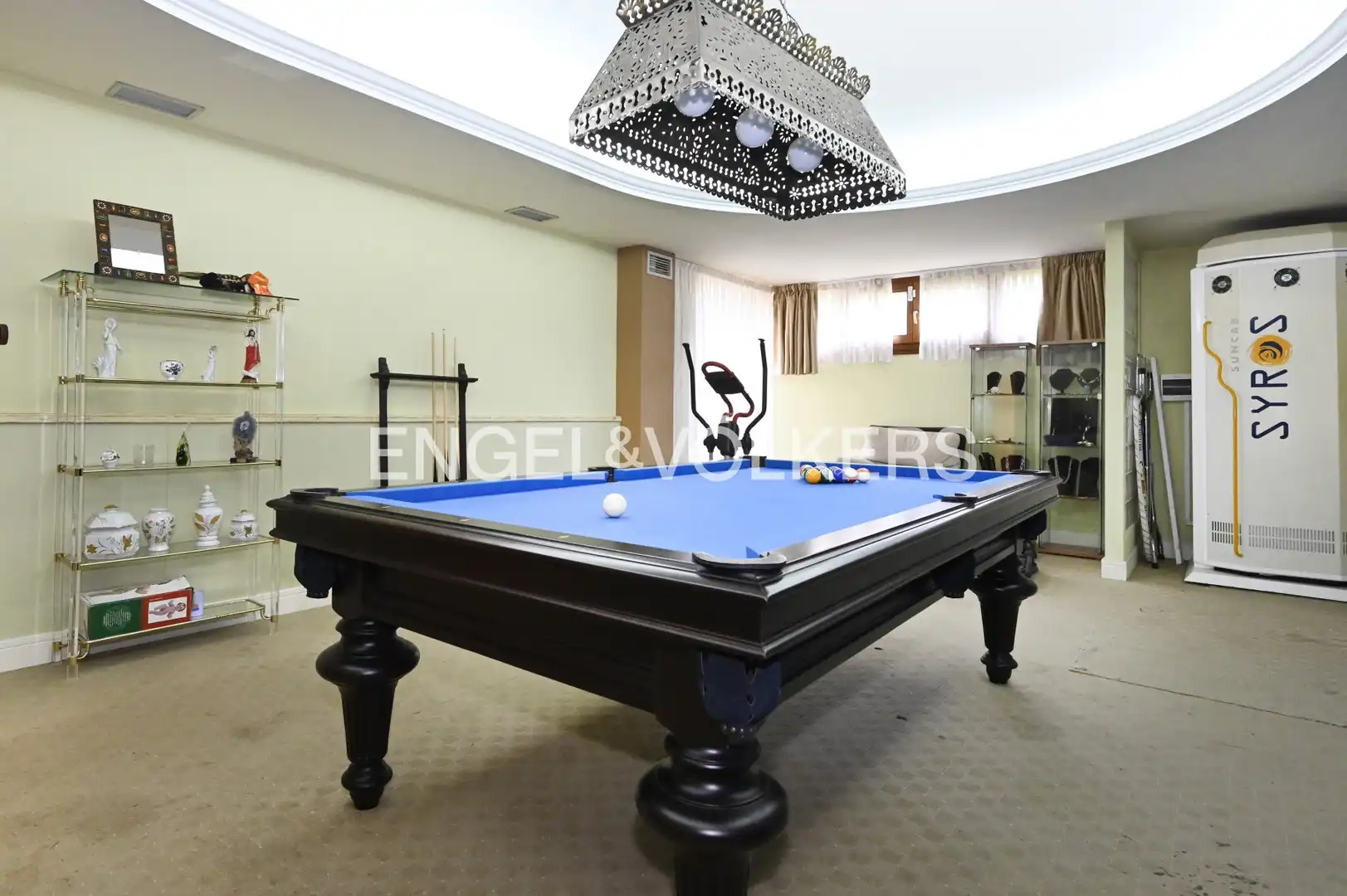 Piscina de Casa o chalet en venta en Arnuero con Calefacción, Jardín privado y Terraza
