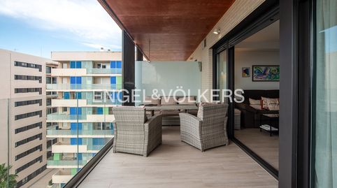 Moderno apartamento con vistas al mar, imatge 5