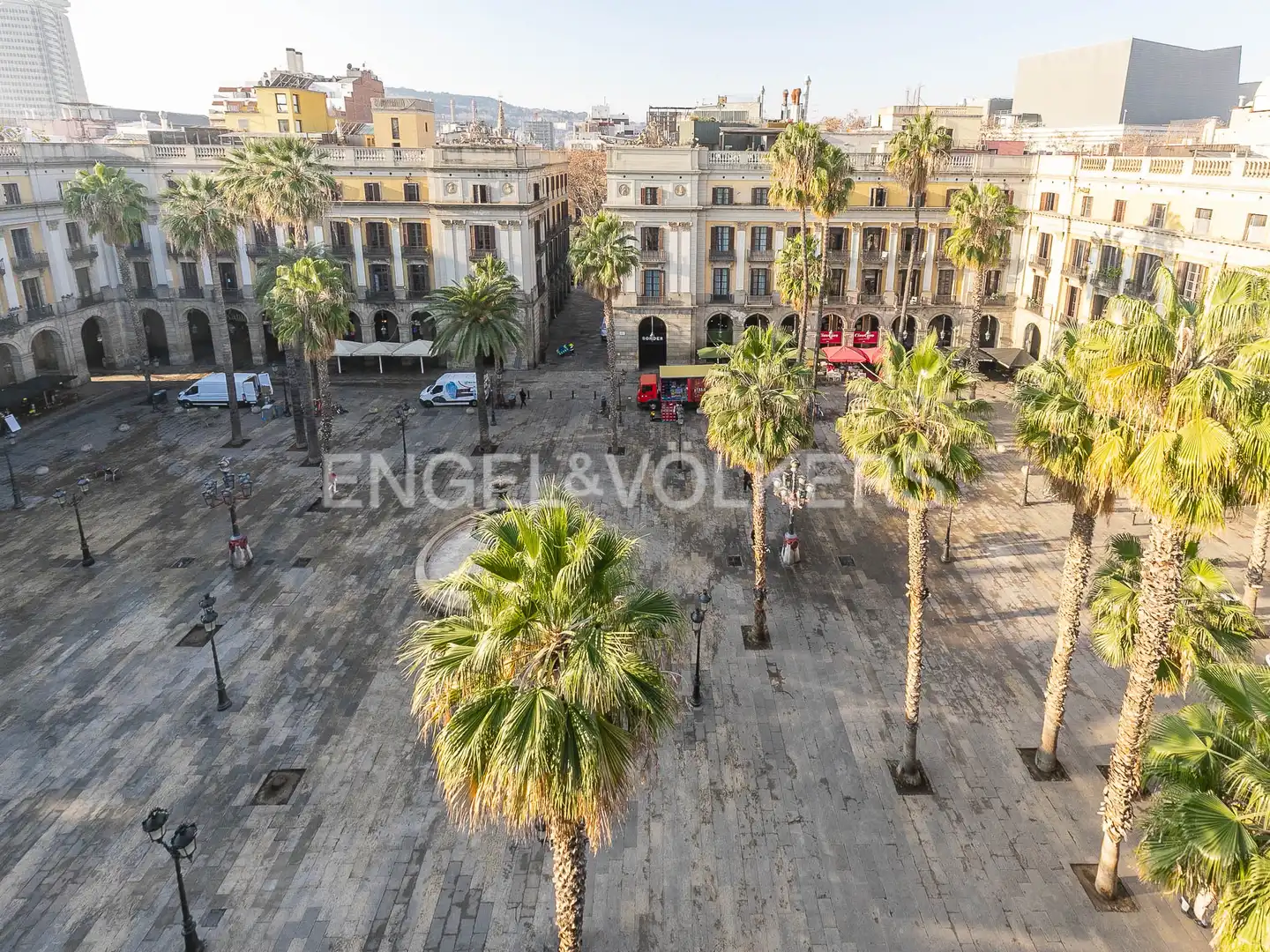 Ático en venta en Ciutat Vella, imagen 31
