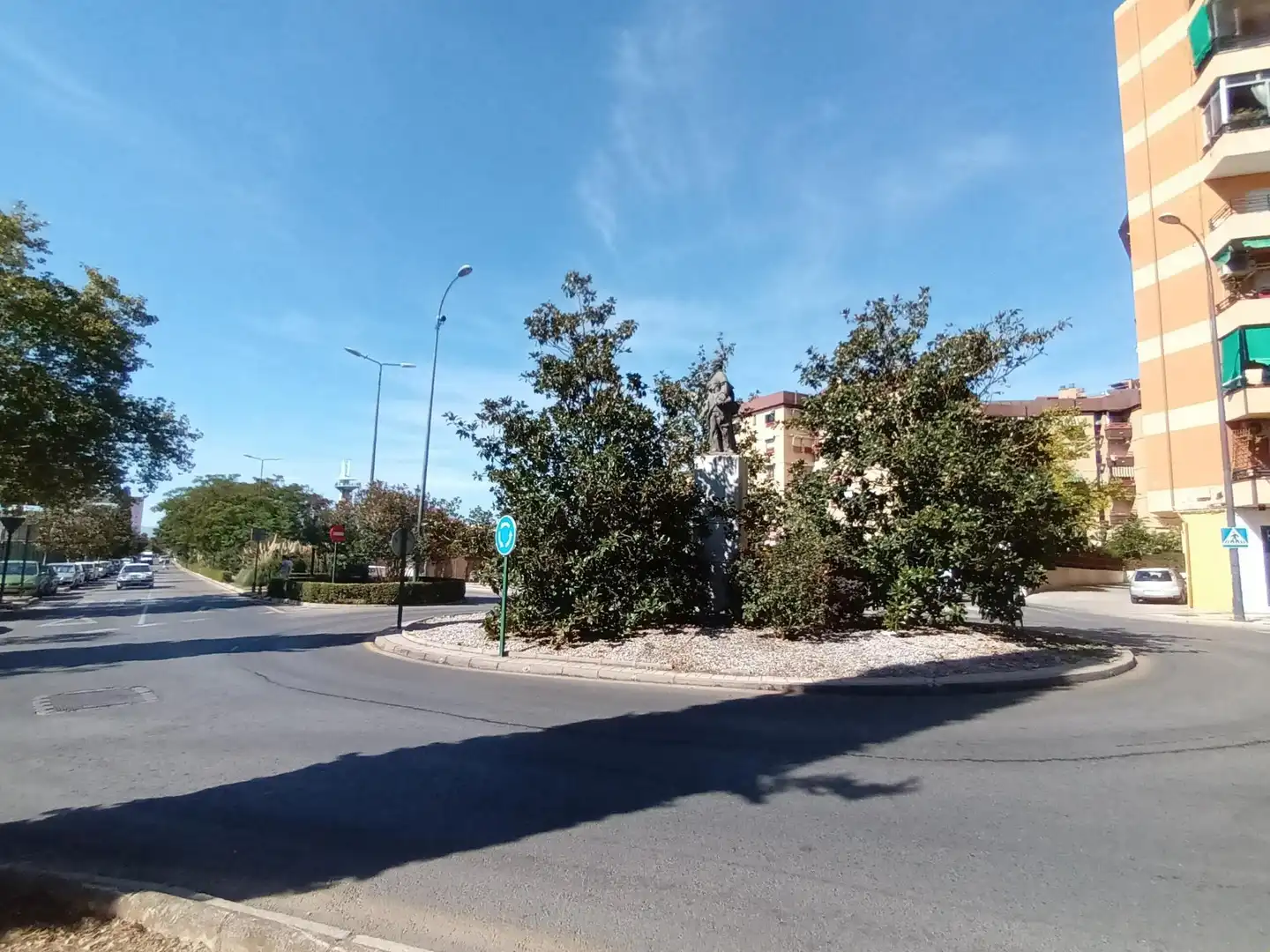 Aparcament en venda a Calle ALBUÑOL, imagen 27