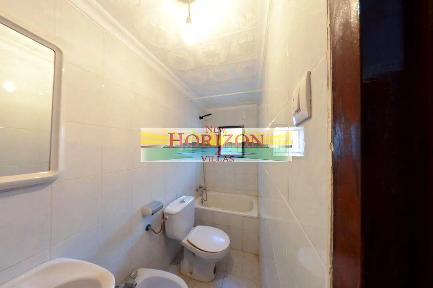 Maison à vendre à Huércal-Overa, imagen 8