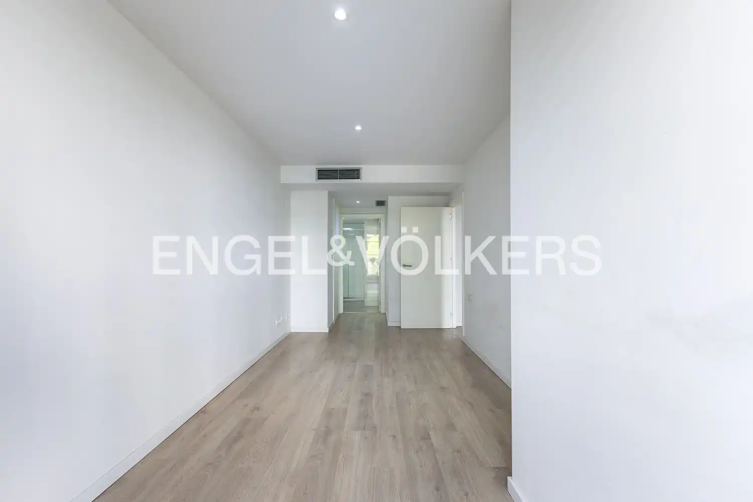 Piso con piscina en venta en fernando abril martorell, imagen 20