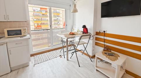 Photo 3 of Study for sale in Calle las Naciones, Parque de la Paloma, Benalmádena