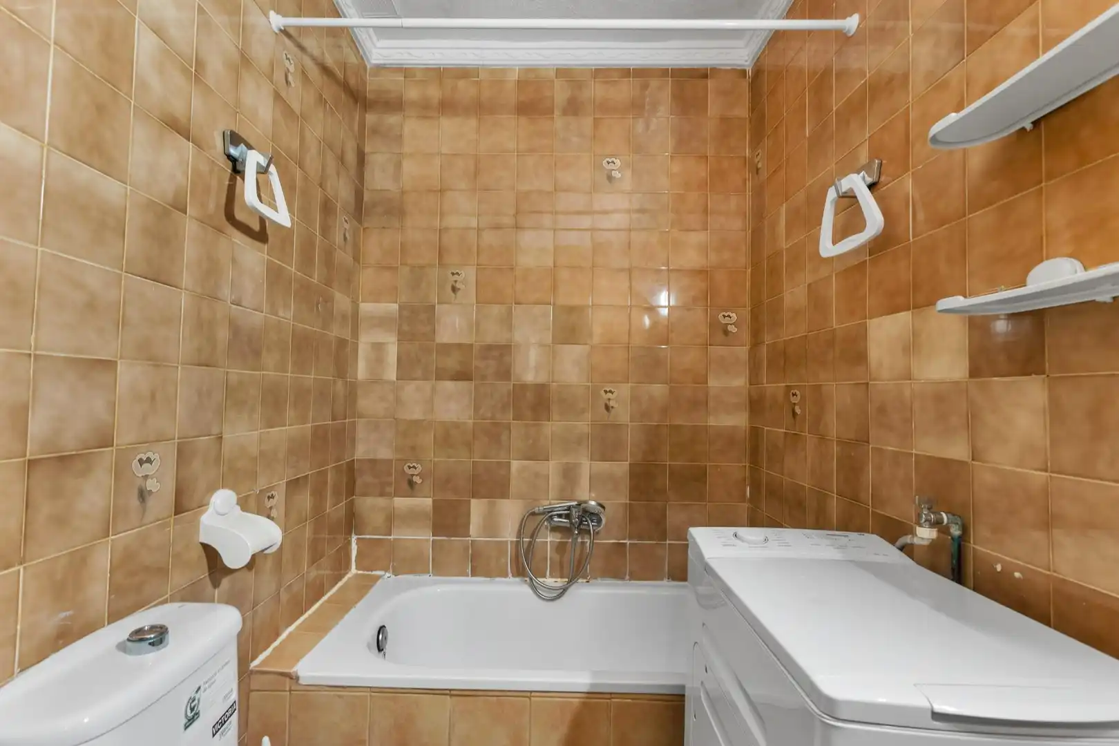 Wohnung zum Verkauf in Calle Huesca 30, imagen 17