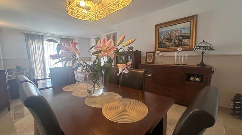 Foto 5 de Apartament en venda a Calle Huelva de Calahonda, 9019b, Calahonda, Mijas