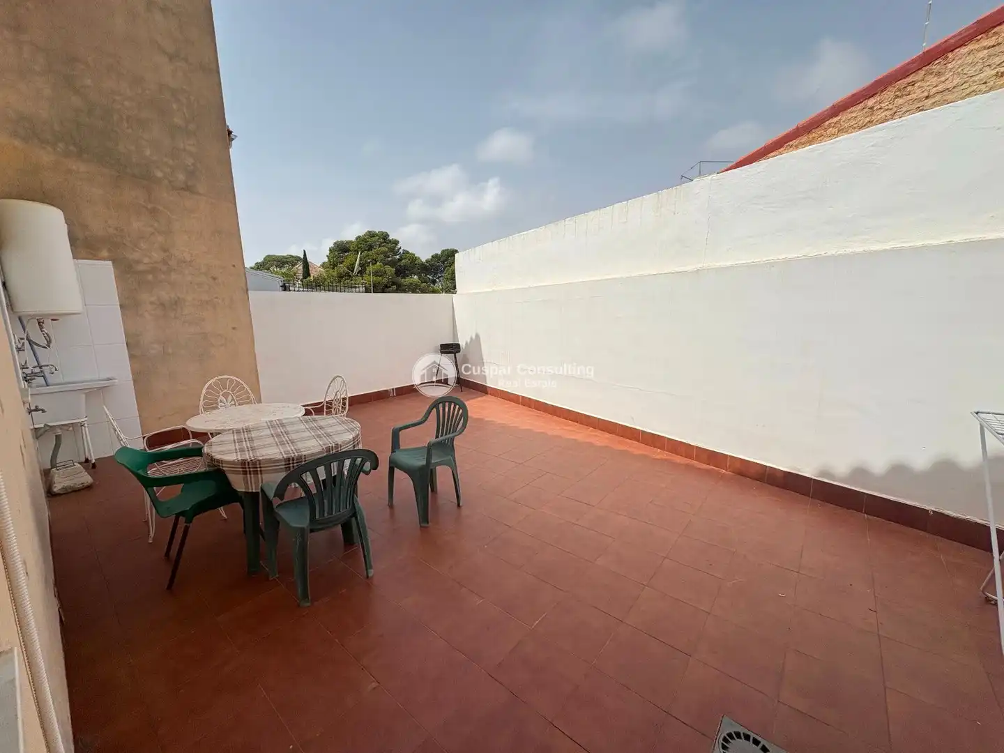 Dúplex en venta en Santiago de la Ribera, imagen 47