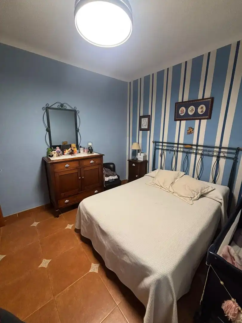 Maison à vendre à Valdepeñas, imagen 35