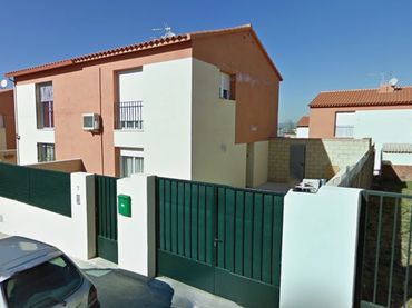 Maison à vendre à ALBACETE