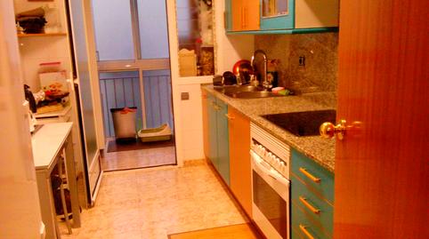Photo 2 of Flat for sale in Carrer Pedraforca, Can Clos - Pinetons, Barcelona