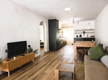 Bungalow en venda a Orihuela Costa