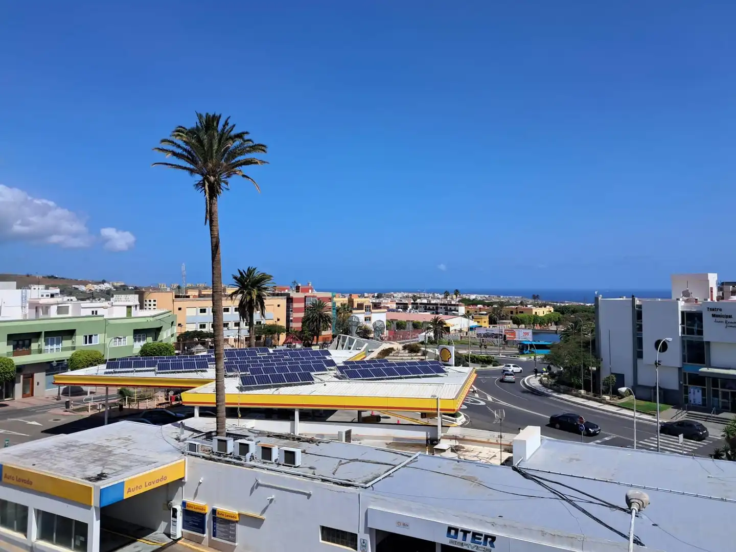 Residencial en venda a Calle Calle Sor Concepción Suárez, imagen 25