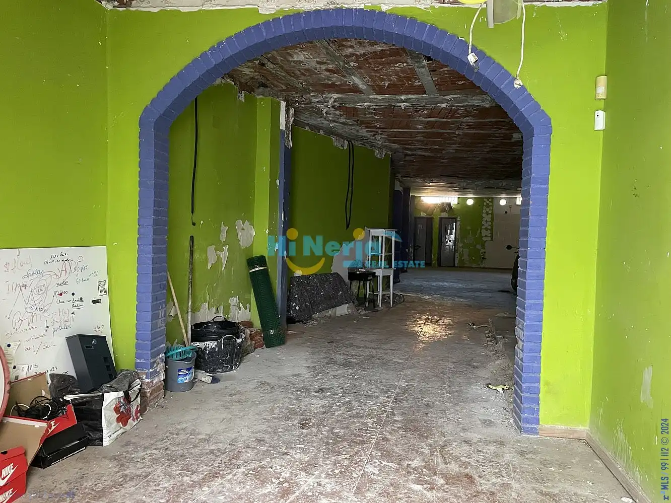 Maison à vendre à Centro, imagen 34