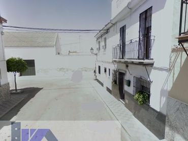 Casa en venda a Marchena