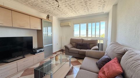 Foto 3 de Apartamento en venta en Camí Reial, Torrent