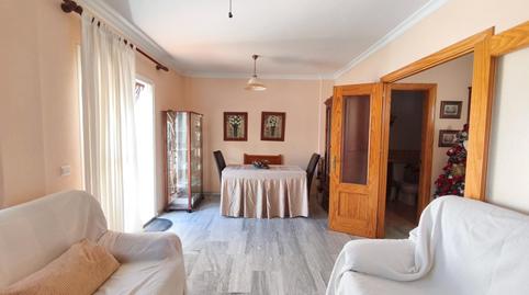 Photo 4 of Single-family semi-detached for sale in Fuente Alegre - El Chaparral - Los Morales, Málaga