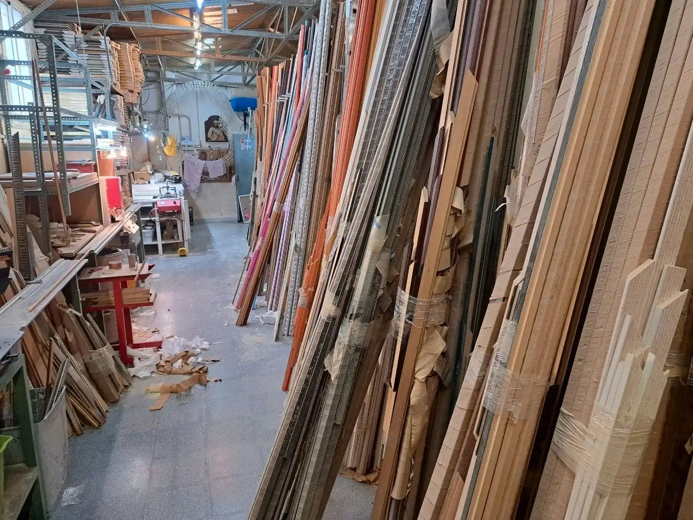 Local comercial en venta en Eixample, imagen 19