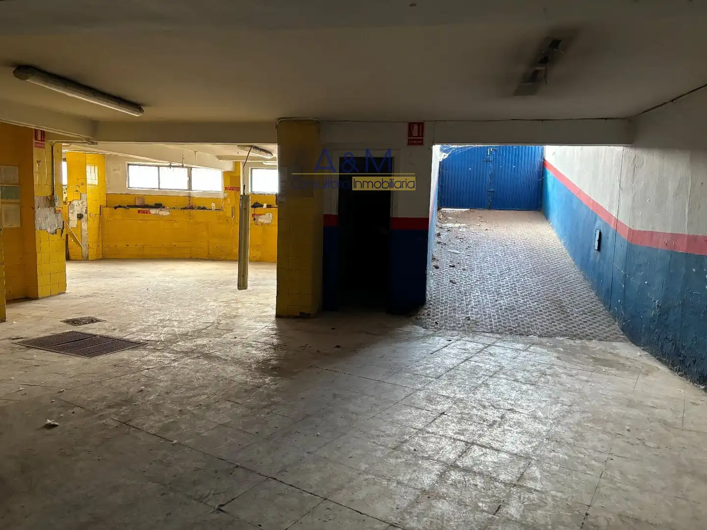 Local comercial en venda a Facultad Veterinaria, imagen 14