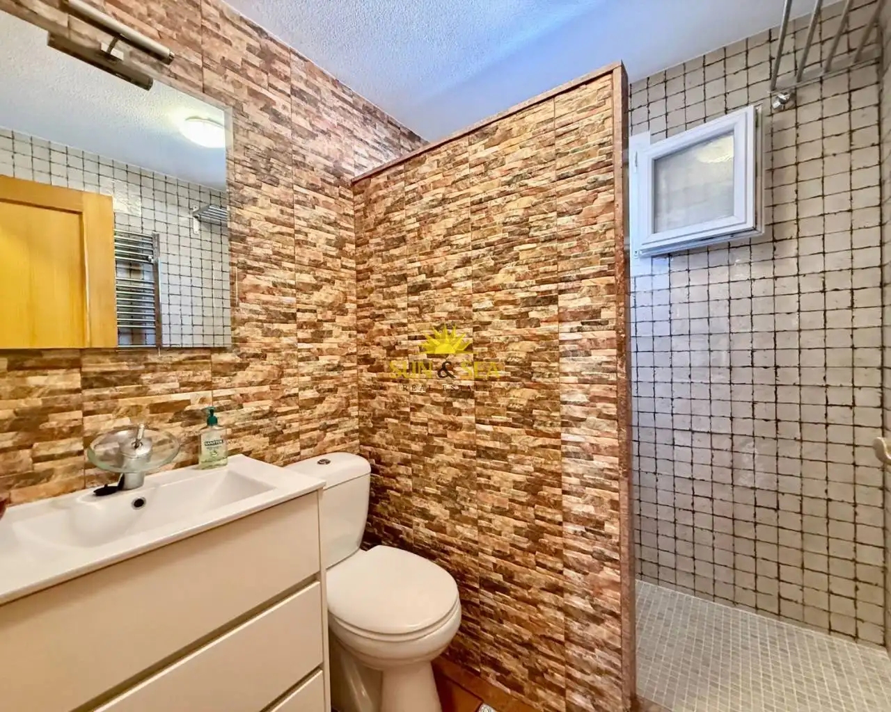 Chalet con piscina en venta en Orihuela Costa, imagen 25