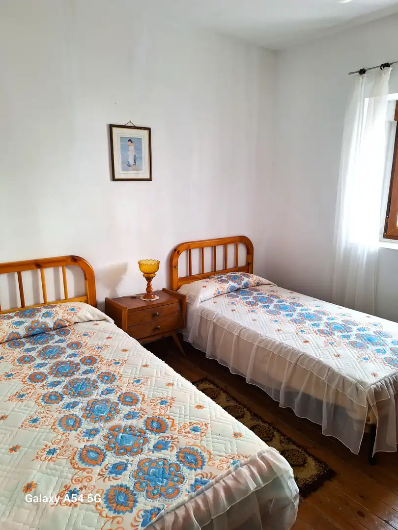 Casa in vendita a Barruelo de Santullán - CL COMUNEROS, imagen 29