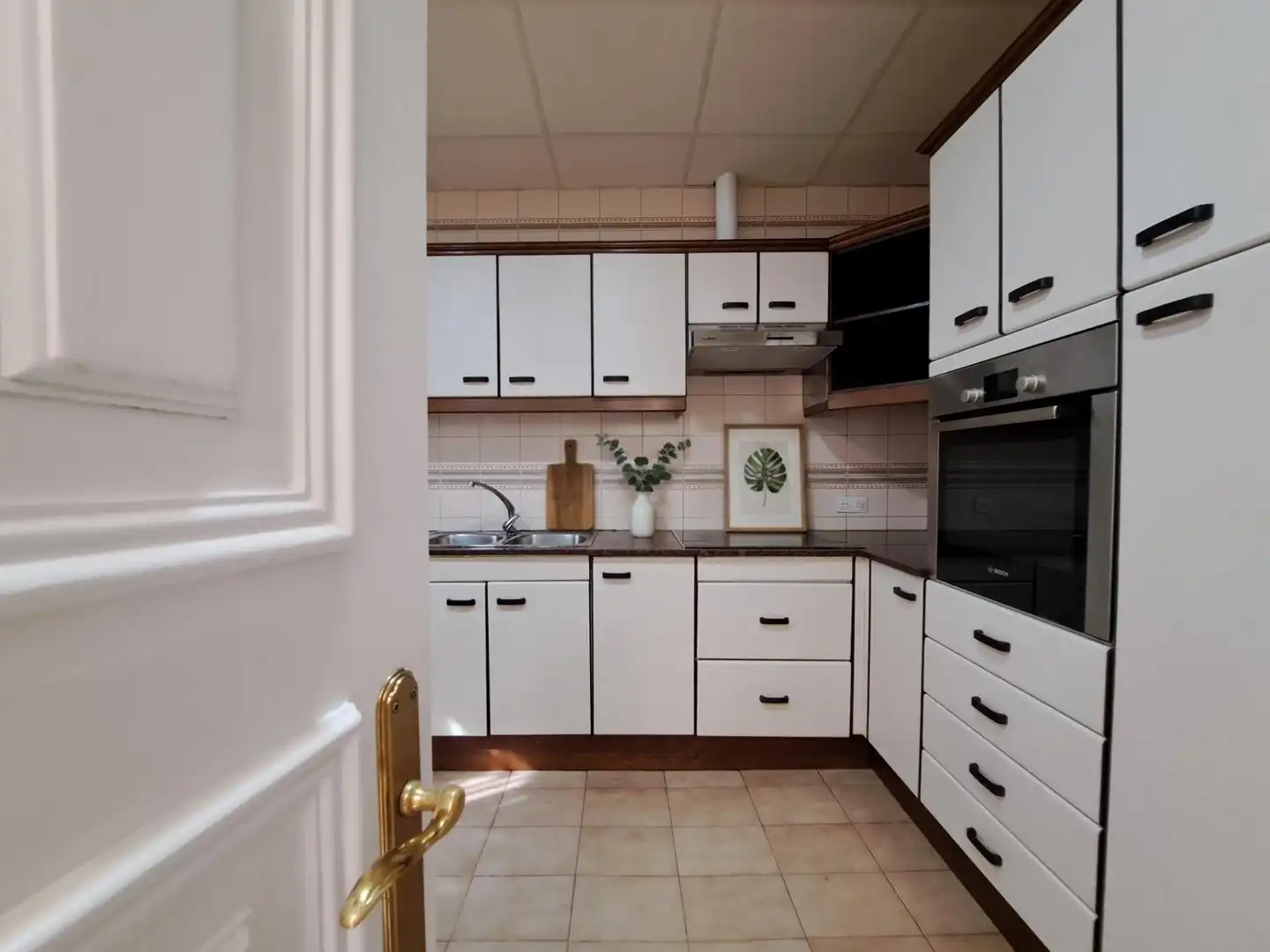 Maison avec terrasse à vendre à Martorell, imagen 8