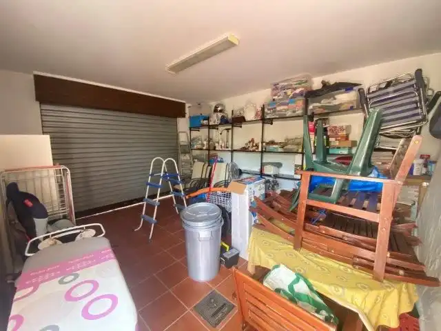 Chalet en venta en Urbasur, imagen 24