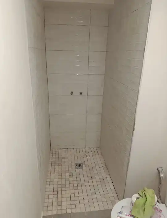 Casa in vendita a Cocentaina, imagen 16