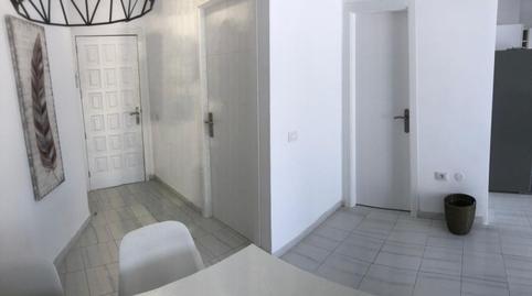 Photo 4 of Apartment for sale in El Médano, Granadilla de Abona