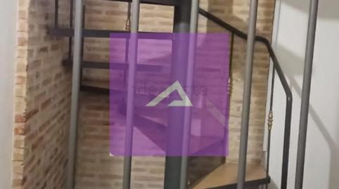 Photo 2 of House or chalet for sale in Carrer del Mestre Giner, 12, Montserrat, Valencia