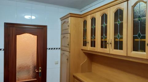 Photo 5 of Flat for sale in Calle de Víctor Sáenz, 17, El Cristo, Asturias