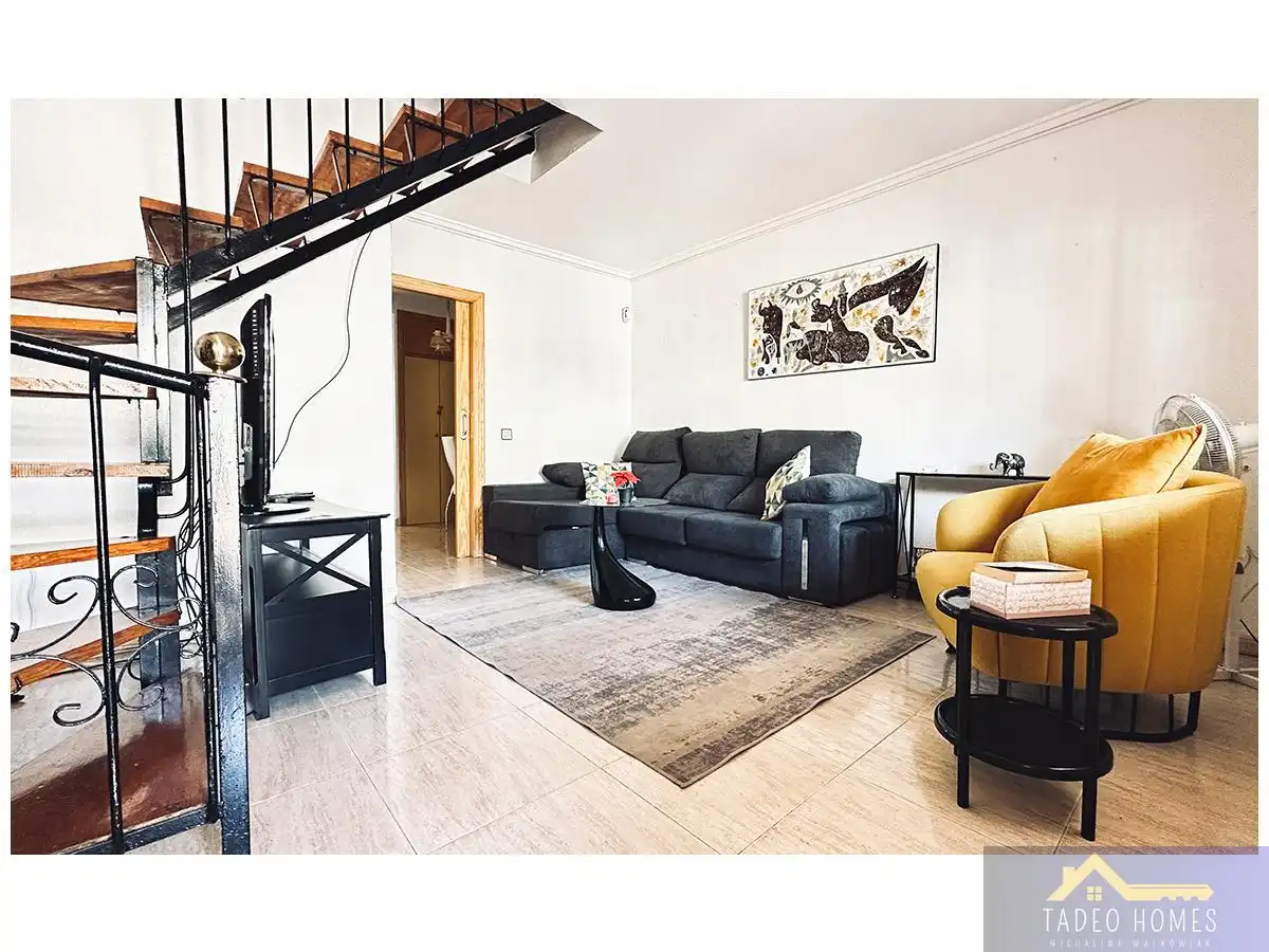Casa o chalet en venta en Malaga, 12, Centro