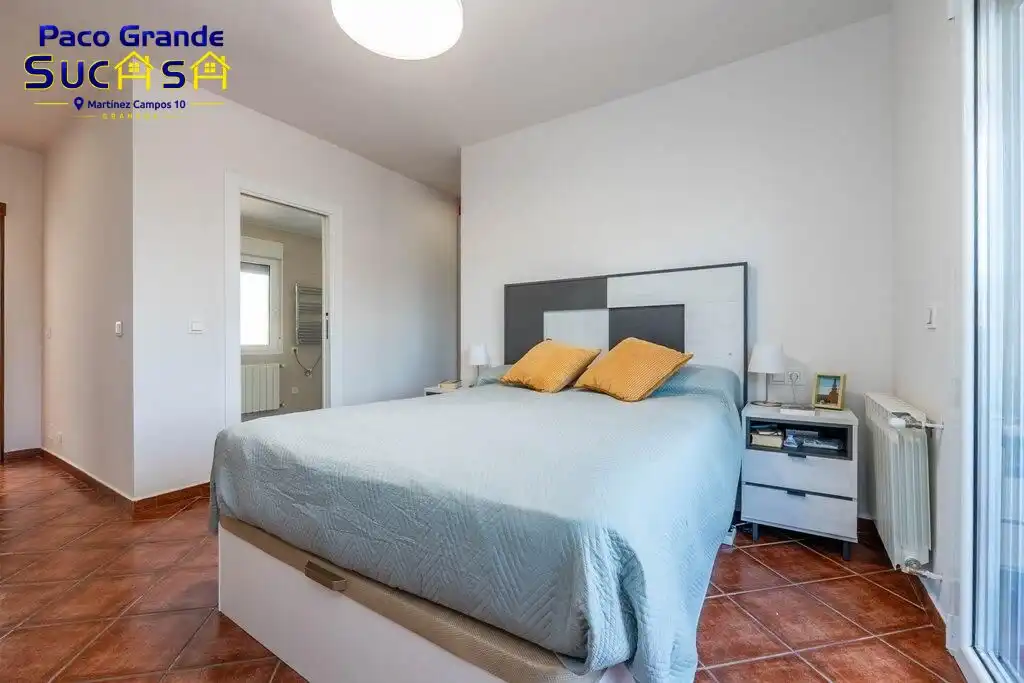 Villa zum Verkauf in Calle Calle Reina Sofía 31, imagen 42
