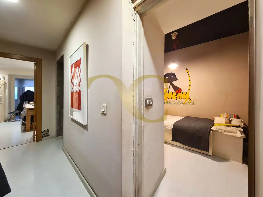 Inmuebles singulares en venta en Calle San Antonio, imagen 36
