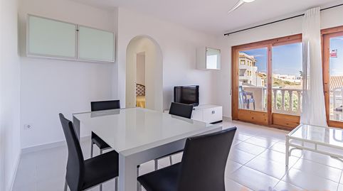 Foto 5 de Piso en venta en Calle Cabo de Agua, 62, Cabo de Palos, Cartagena