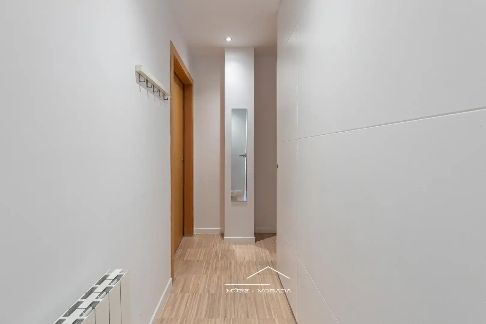 Appartamento con balcone in vendita a Gràcia, imagen 18