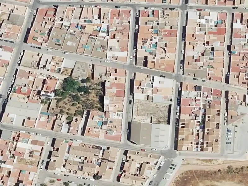 Casa en venta en 41510