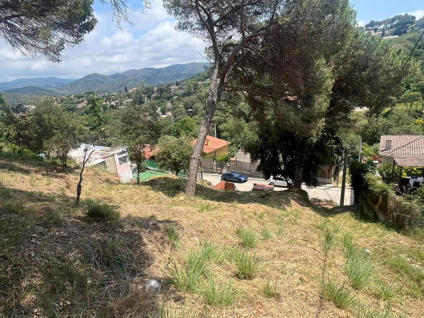 Grundstücke und Bauplätze zum Verkauf in Urbanitzacions, imagen 3