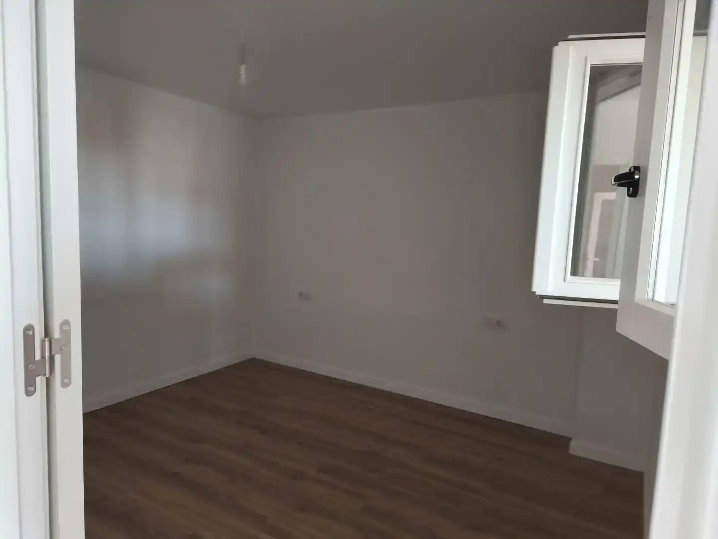 Habitación de Piso en venta en Cabeza la Vaca con Balcón