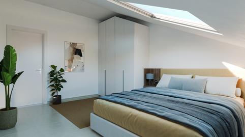 Photo 3 from new construction home in Flat for sale in Calle Cerezos, 8, Los Pacos, Málaga